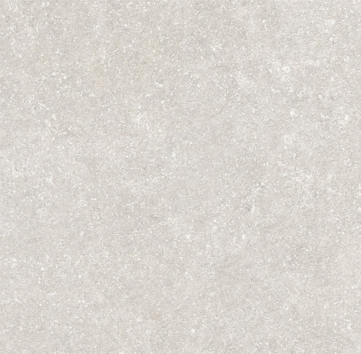 Mystone Berici By Marazzi Grigio Italian Porcelain Tile