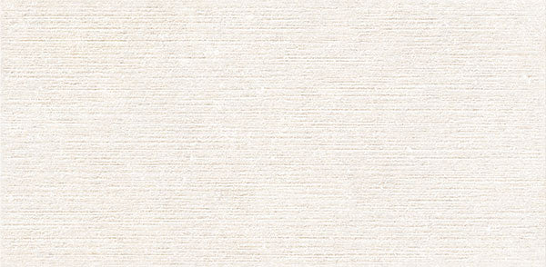Mystone Berici By Marazzi Bianco Italian Porcelain Tile
