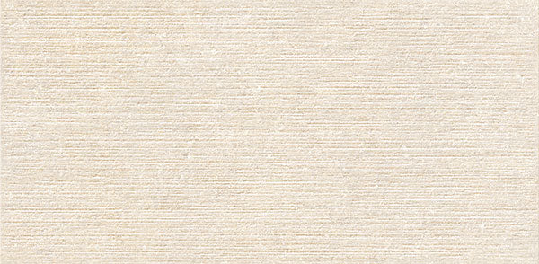 Mystone Berici By Marazzi Beige Italian Porcelain Tile