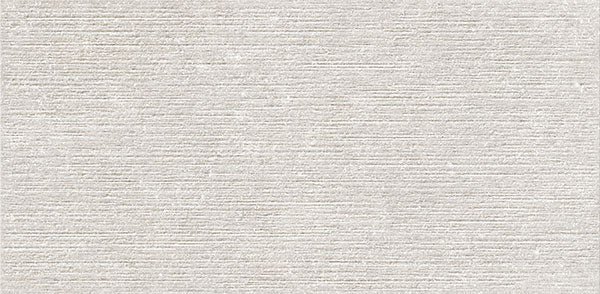 Mystone Berici By Marazzi Grigio Italian Porcelain Tile