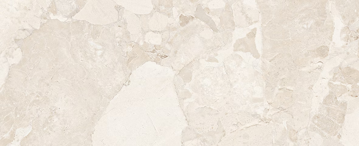 Matera Stone Naturale White Italian Tile