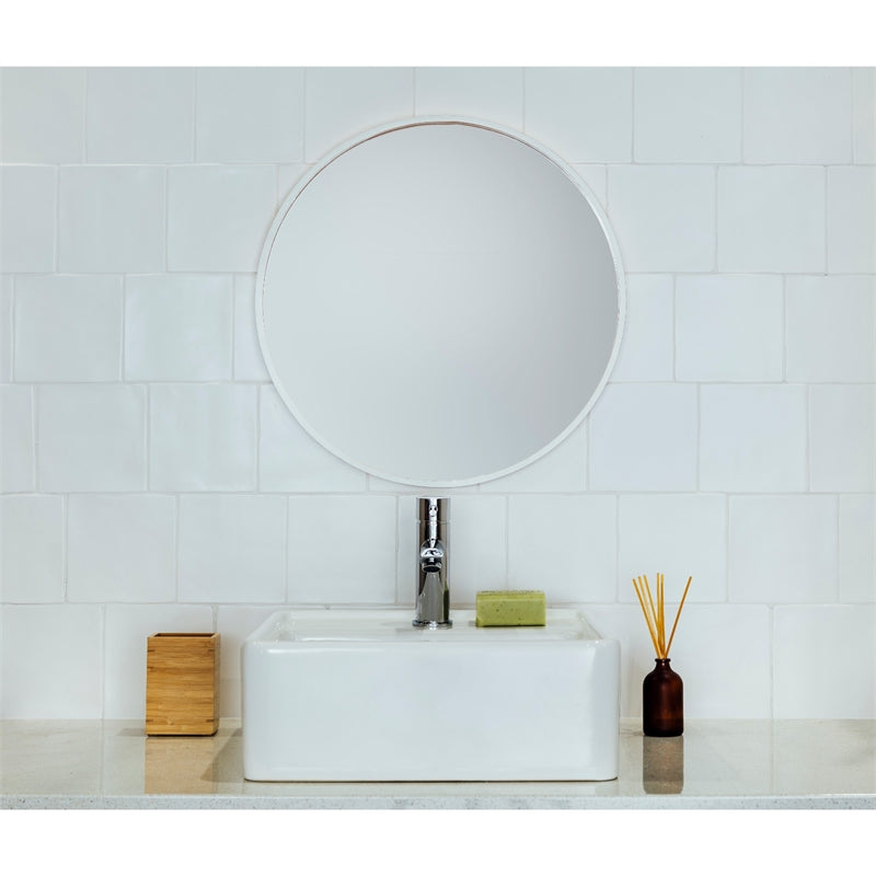 The Majorca Collection Square and Subway Tiles Matt/Gloss