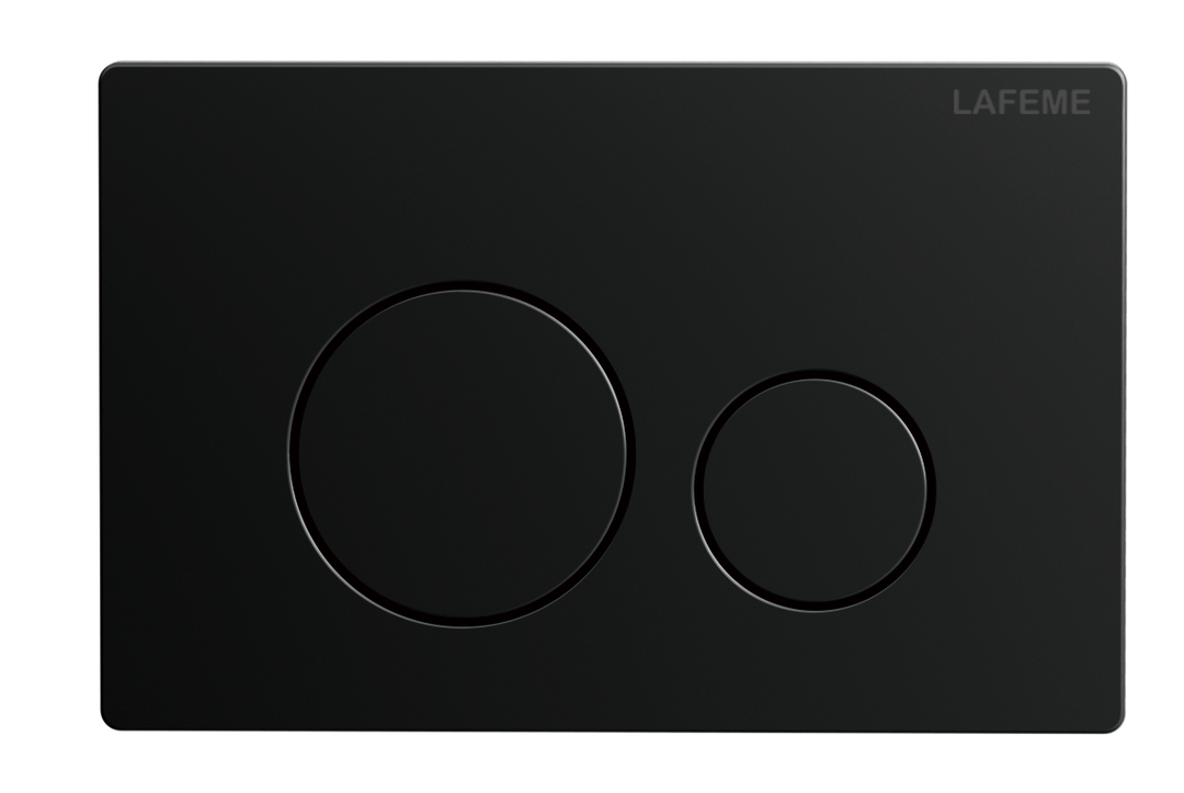 Lafeme AutoLux Smart Toilet