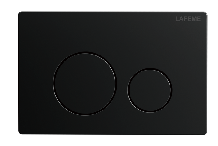Lafeme AutoLux Smart Toilet
