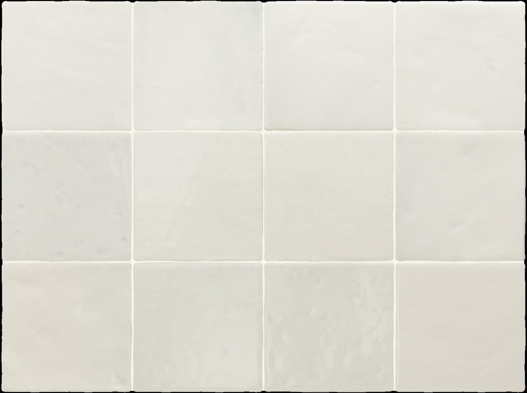 The Menorca Gloss Square Collection