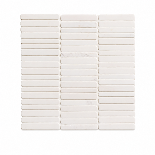 Minuet Natural Stone Mosaics