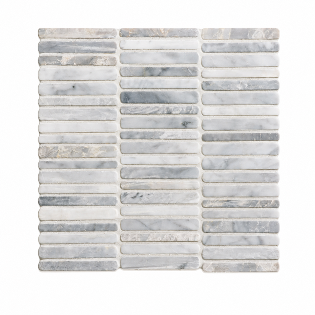 Minuet Natural Stone Mosaics