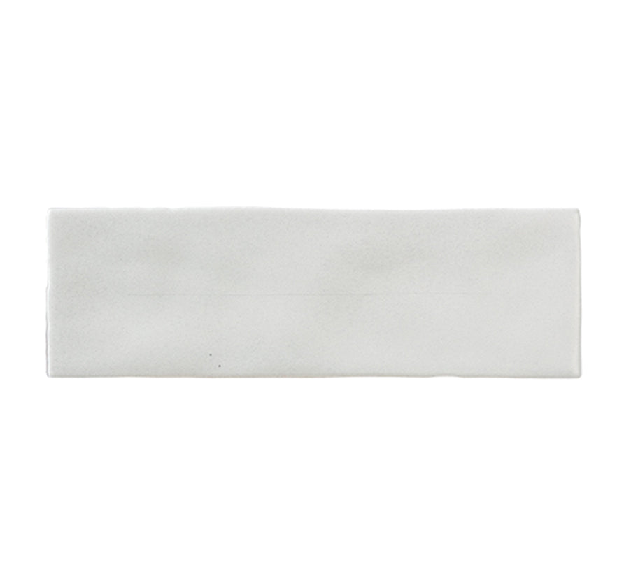 The Mitte Matte Subway Collection