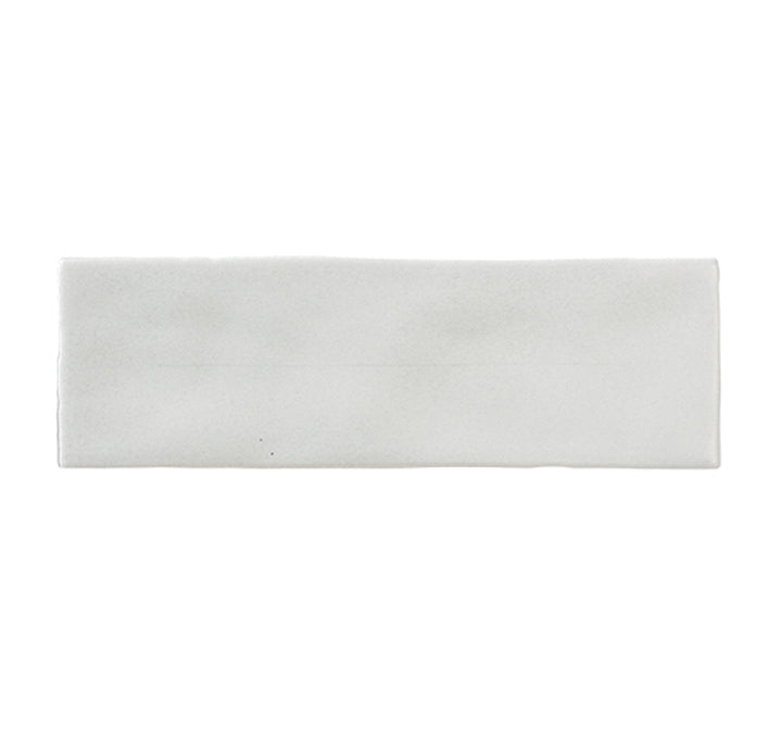 The Mitte Matte Subway Collection