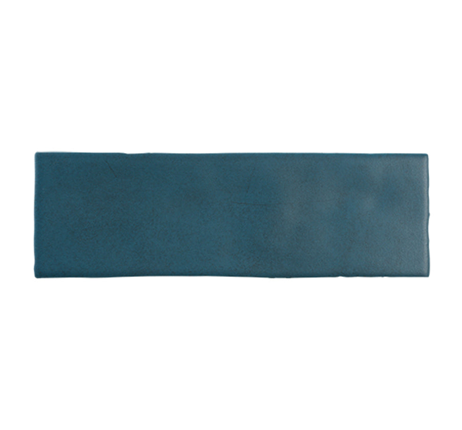 The Mitte Matte Subway Collection