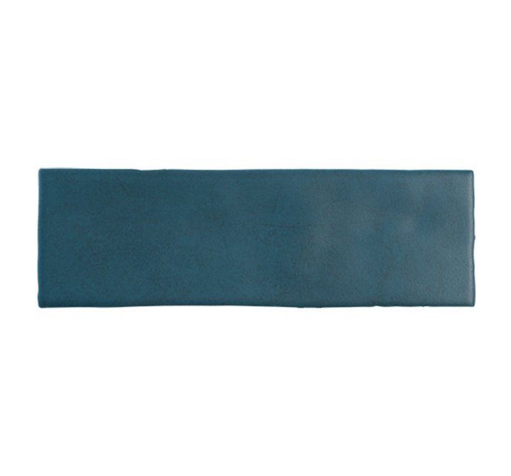 The Mitte Matte Subway Collection