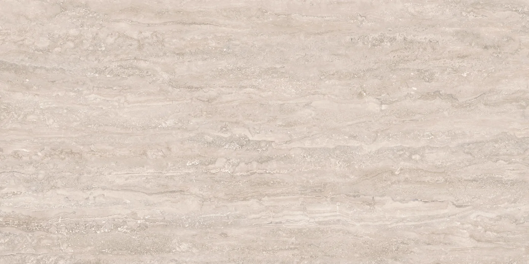 Museum Stone Look Porcelain Tile Beige