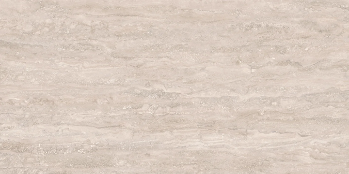 Museum Stone Look Porcelain Tile Beige