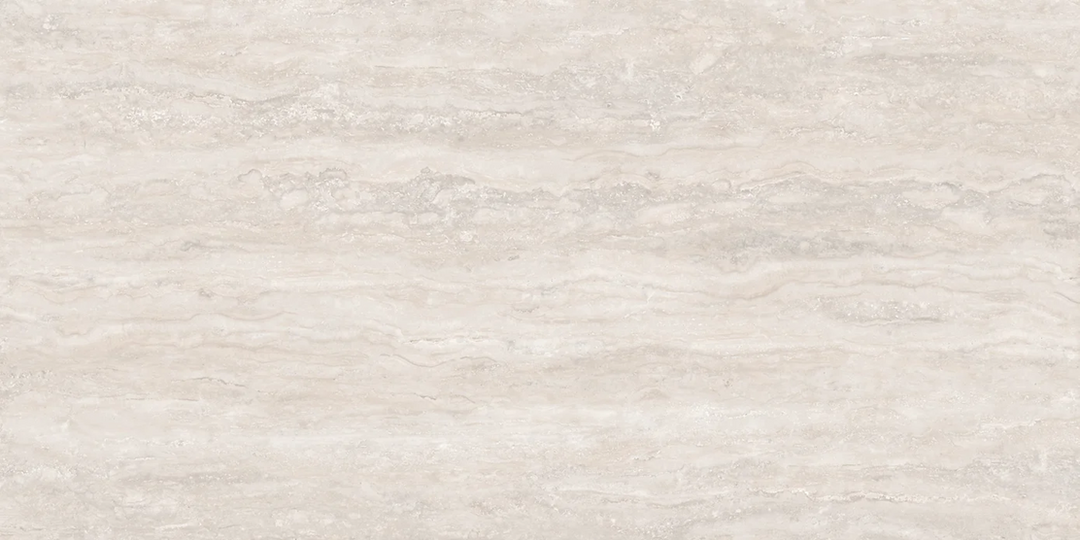 Museum Stone Look Porcelain Tile Bianco