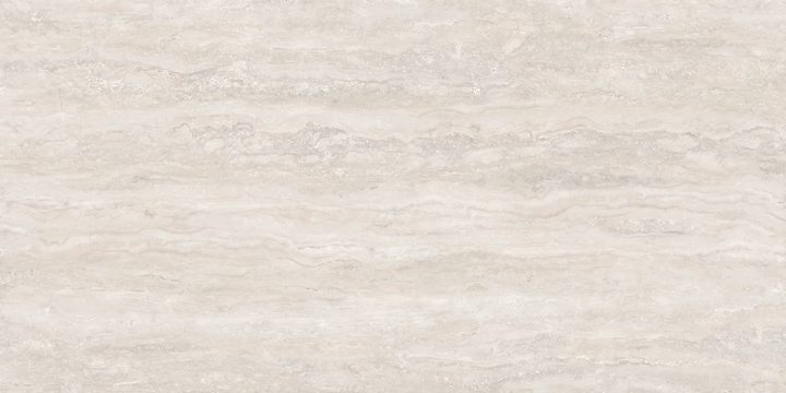 Museum Stone Look Porcelain Tile Bianco