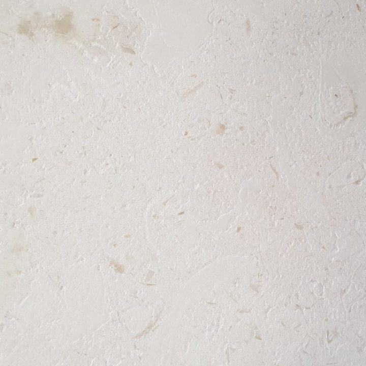 The Massarosa Beige Limestone Collection