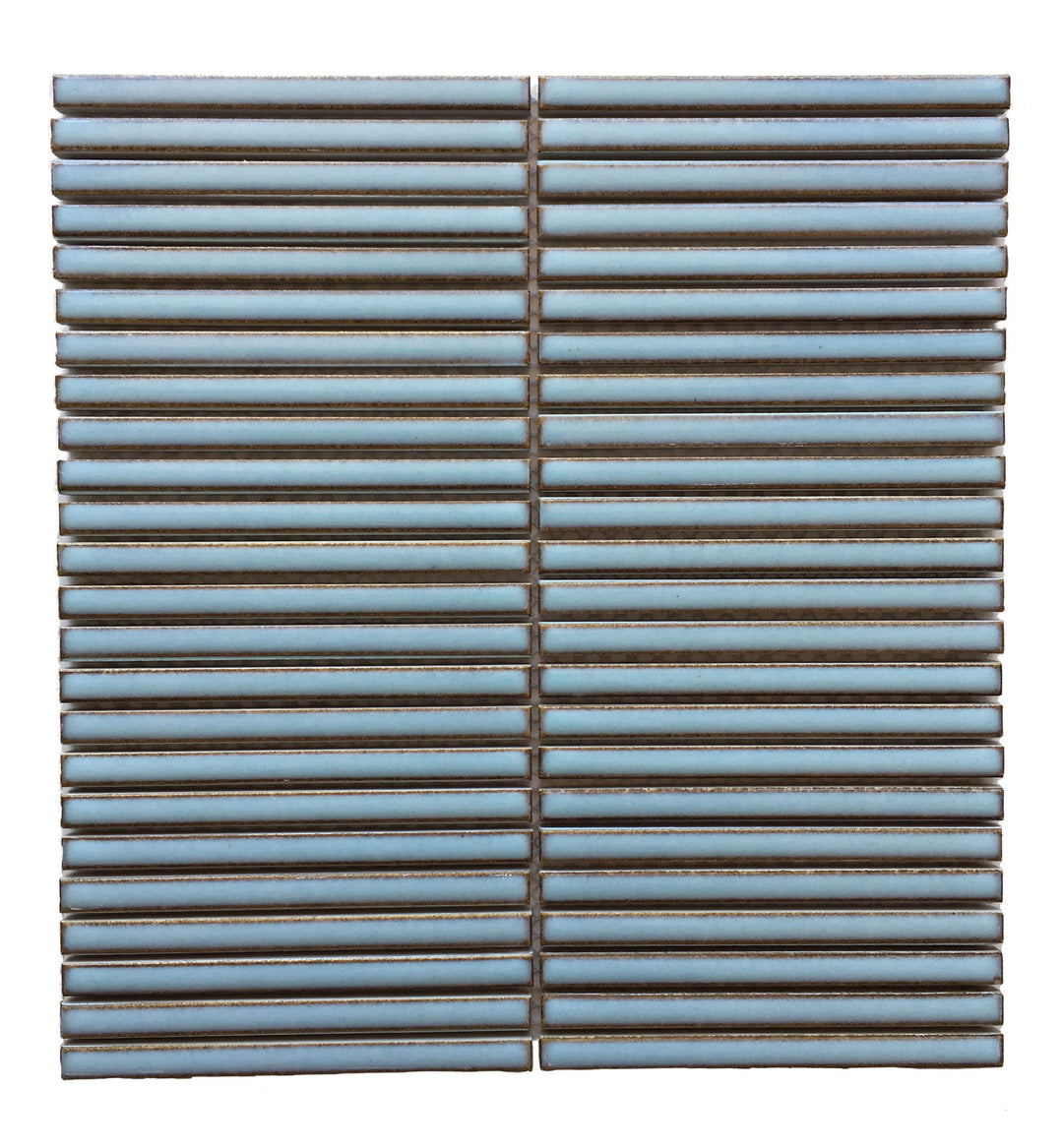 The Nagano Gloss Stix Mosaic Collection