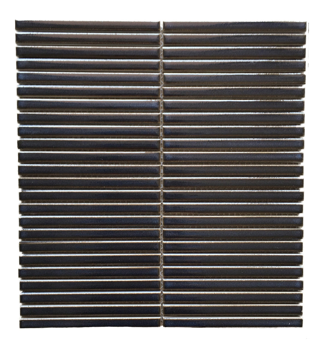 The Nagano Gloss Stix Mosaic Collection