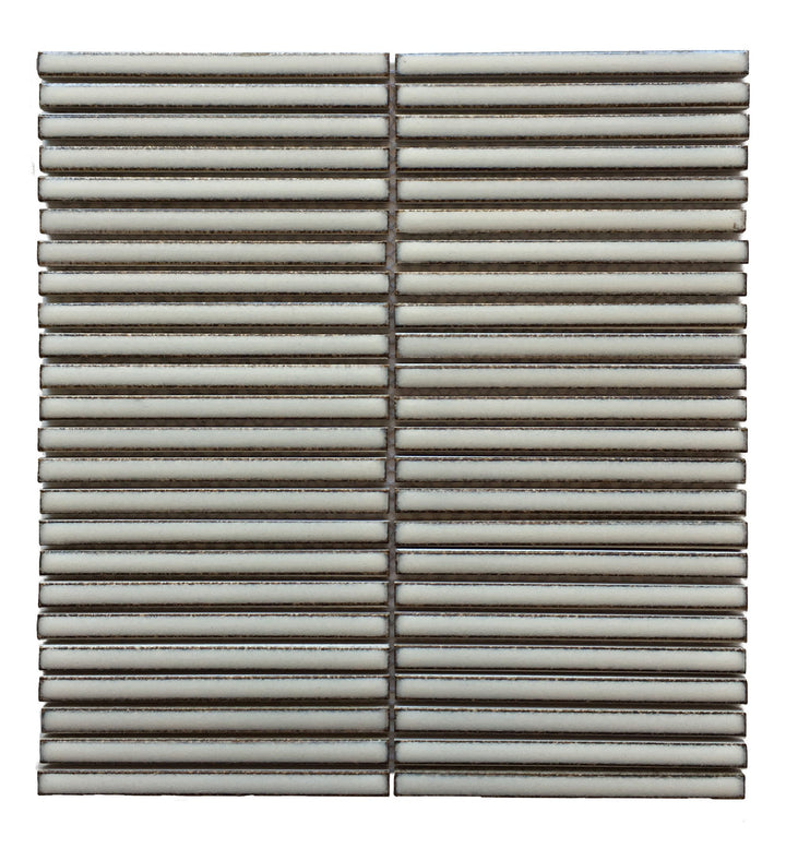 The Nagano Gloss Stix Mosaic Collection