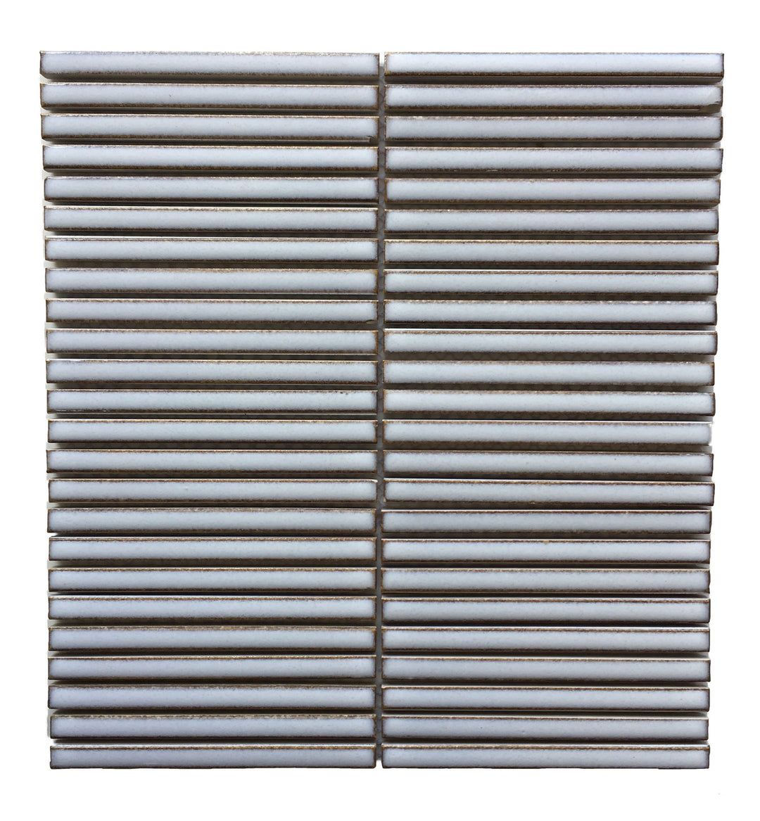 The Nagano Gloss Stix Mosaic Collection