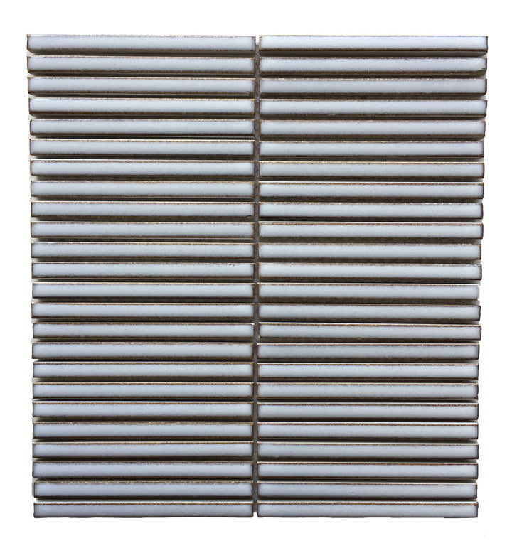 The Nagano Gloss Stix Mosaic Collection