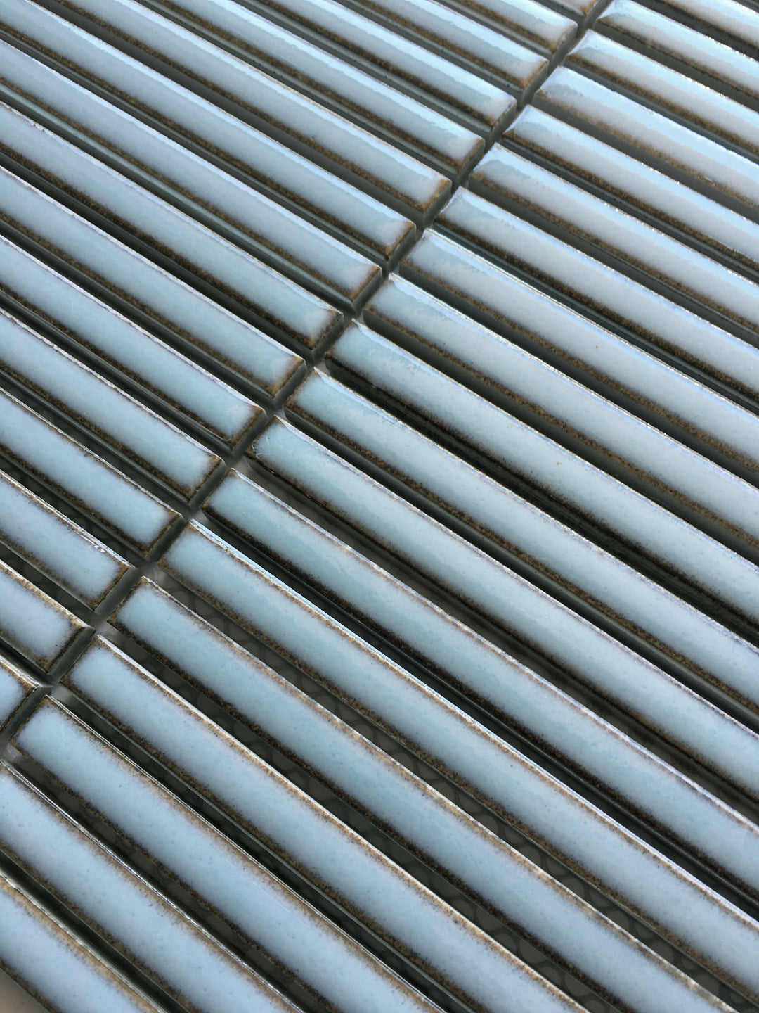 The Nagano Gloss Stix Mosaic Collection