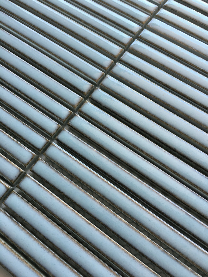 The Nagano Gloss Stix Mosaic Collection