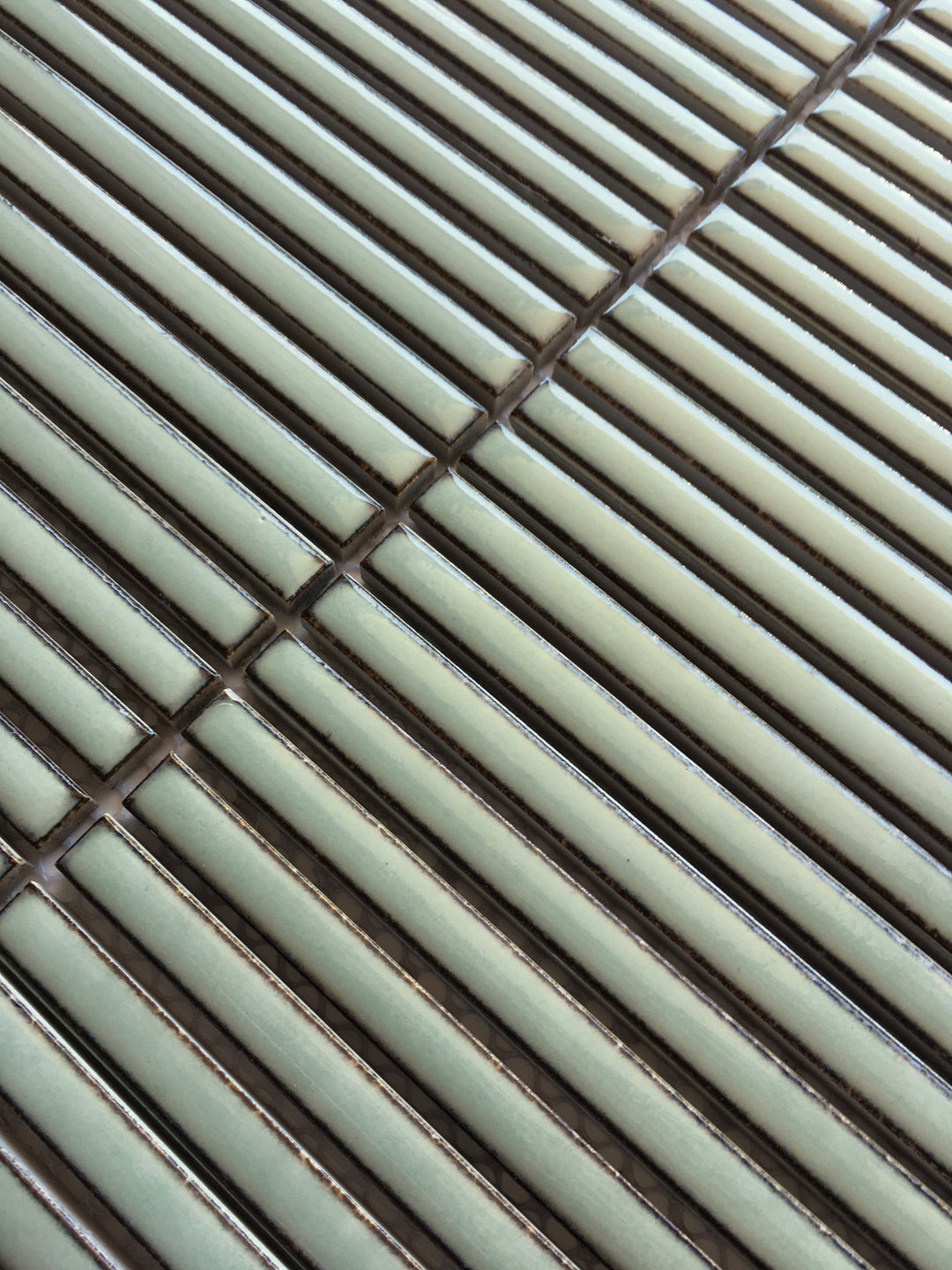 The Nagano Gloss Stix Mosaic Collection