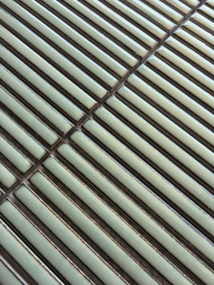 The Nagano Gloss Stix Mosaic Collection