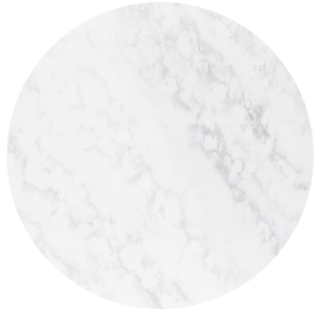 Otti Noosa White Mini Laundry