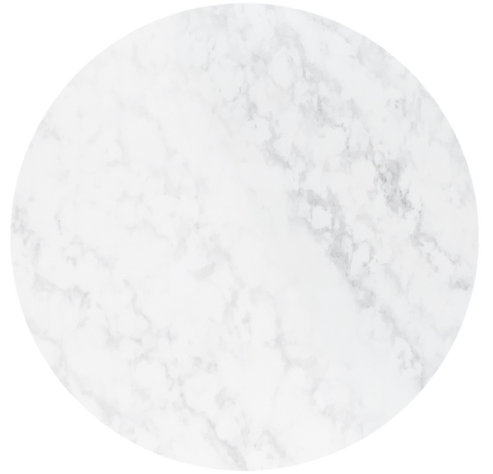 Otti Noosa White Mini Laundry