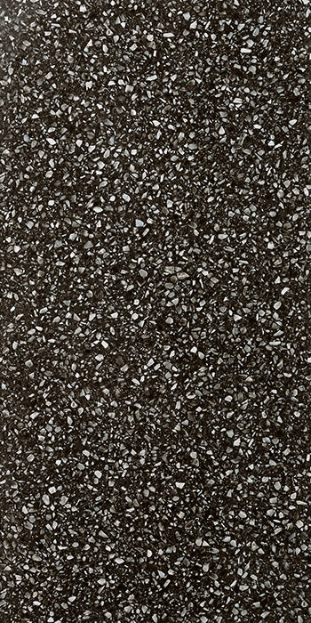 Italian Terrazzo Venezia Porcelain Tiles