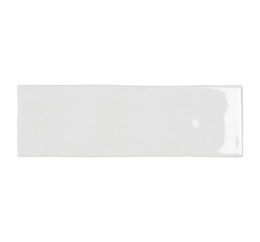 The Nolita Gloss Subway Collection