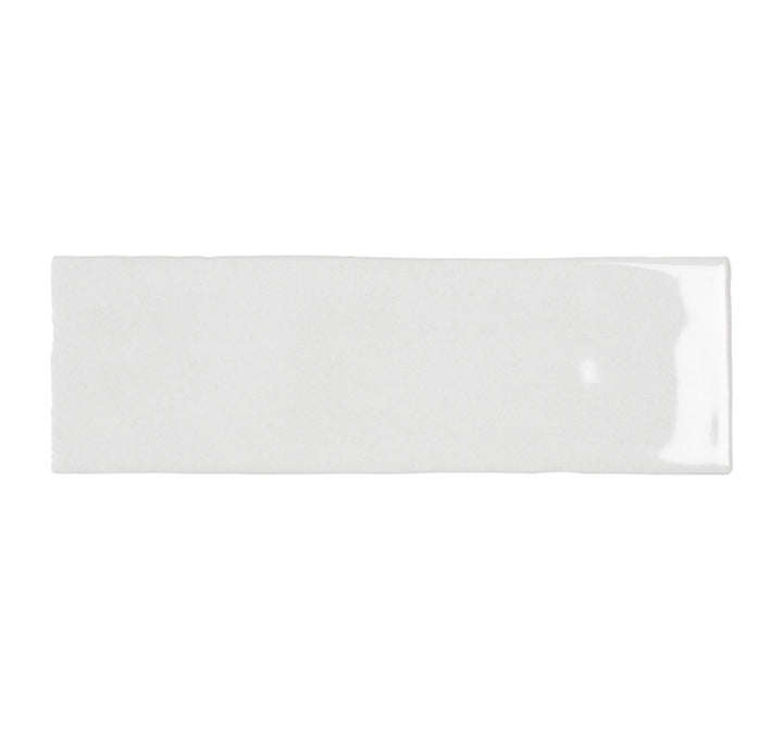 The Nolita Gloss Subway Collection