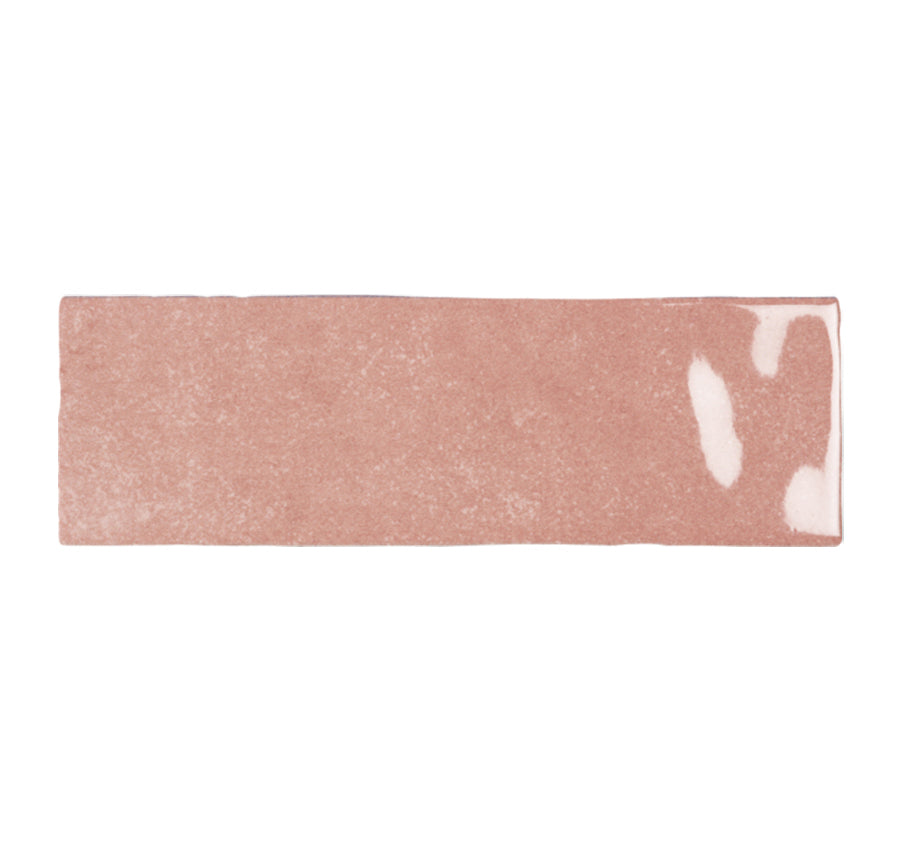 The Nolita Gloss Subway Collection