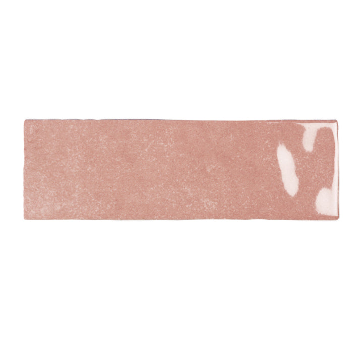 The Nolita Gloss Subway Collection