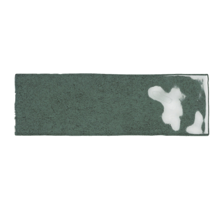 The Nolita Gloss Subway Collection