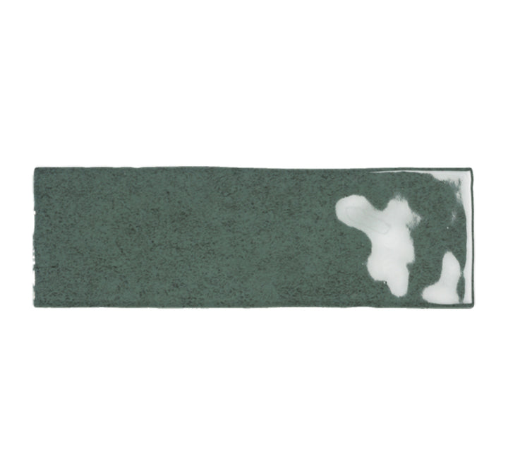 The Nolita Gloss Subway Collection