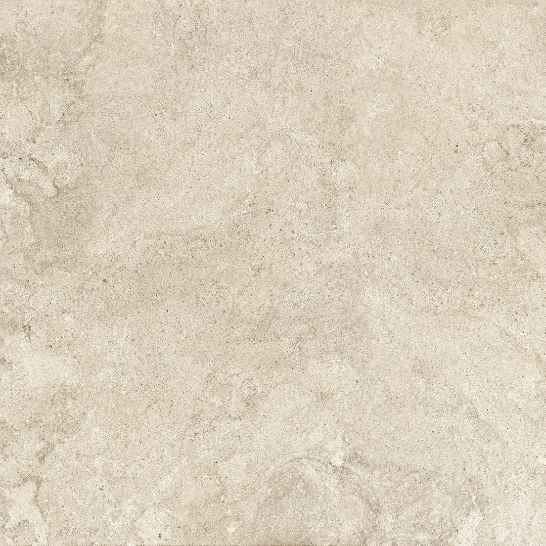 Nuage Beige Porcelain Tile (Copy)