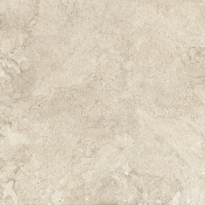 Nuage Beige Porcelain Tile (Copy)