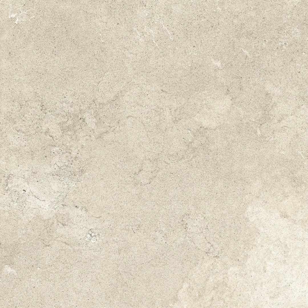 Nuage Beige Porcelain Tile (Copy)