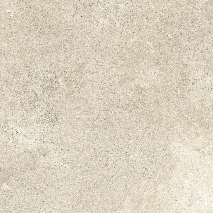 Nuage Beige Porcelain Tile (Copy)