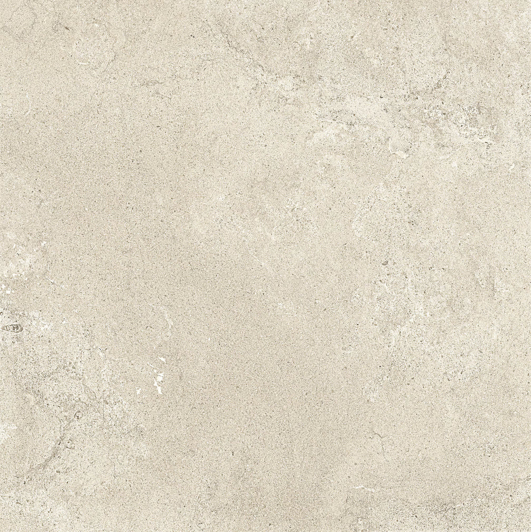 Nuage Beige Porcelain Tile (Copy)