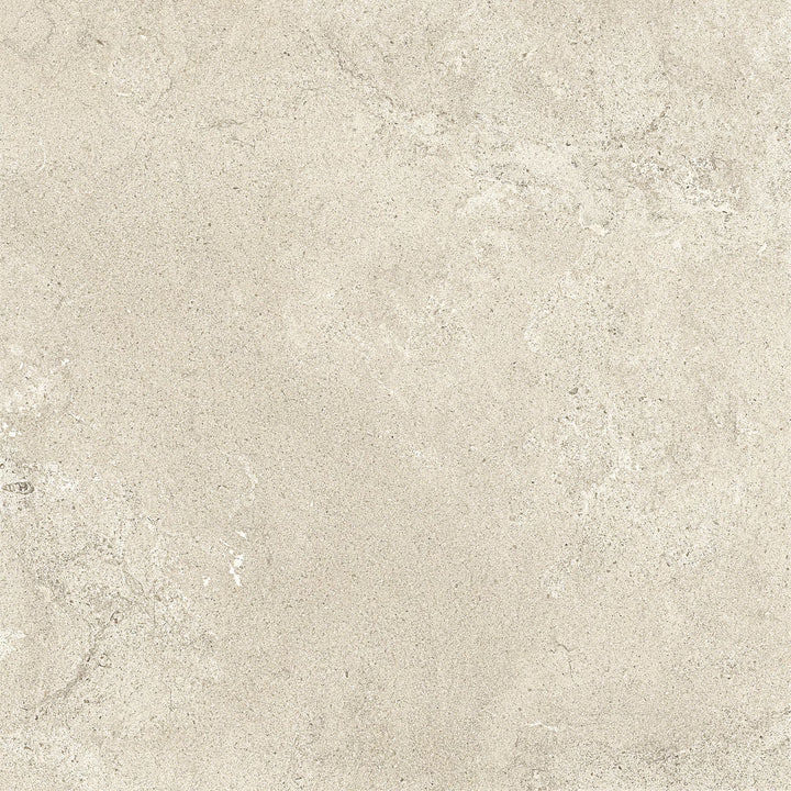 Nuage Beige Porcelain Tile (Copy)