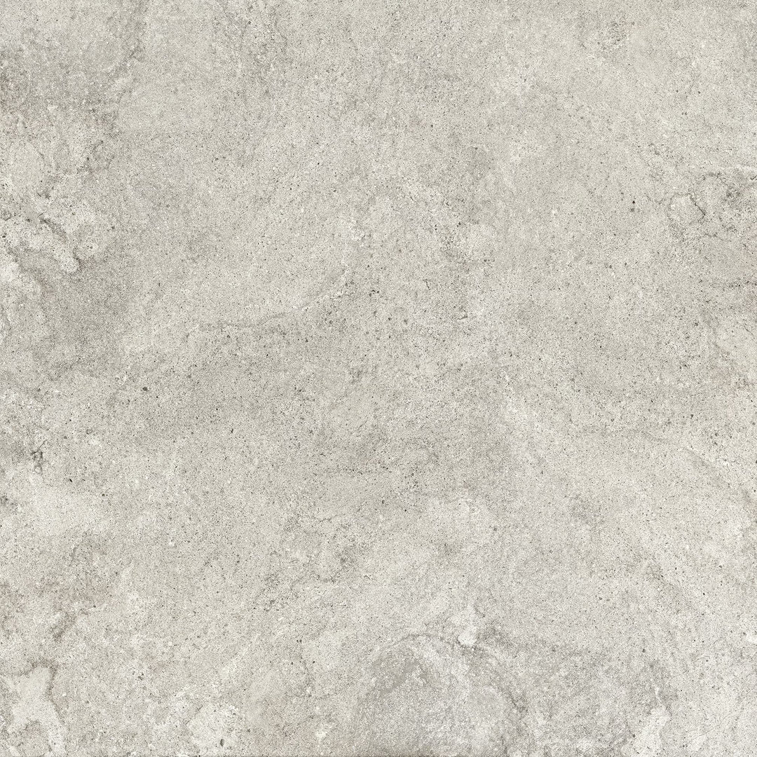 Nuage Grigio Porcelain Tile