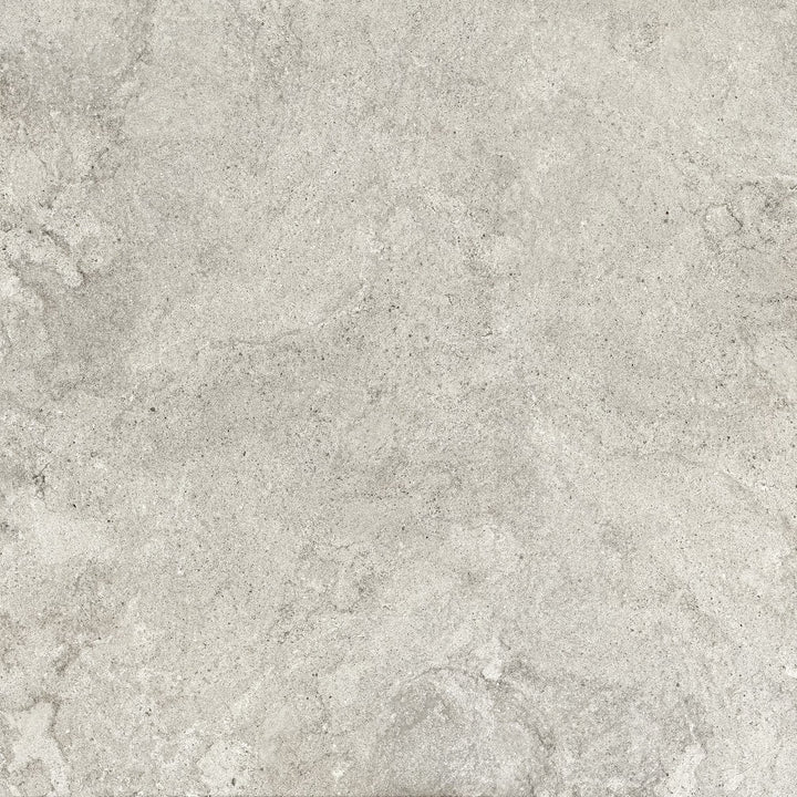 Nuage Grigio Porcelain Tile
