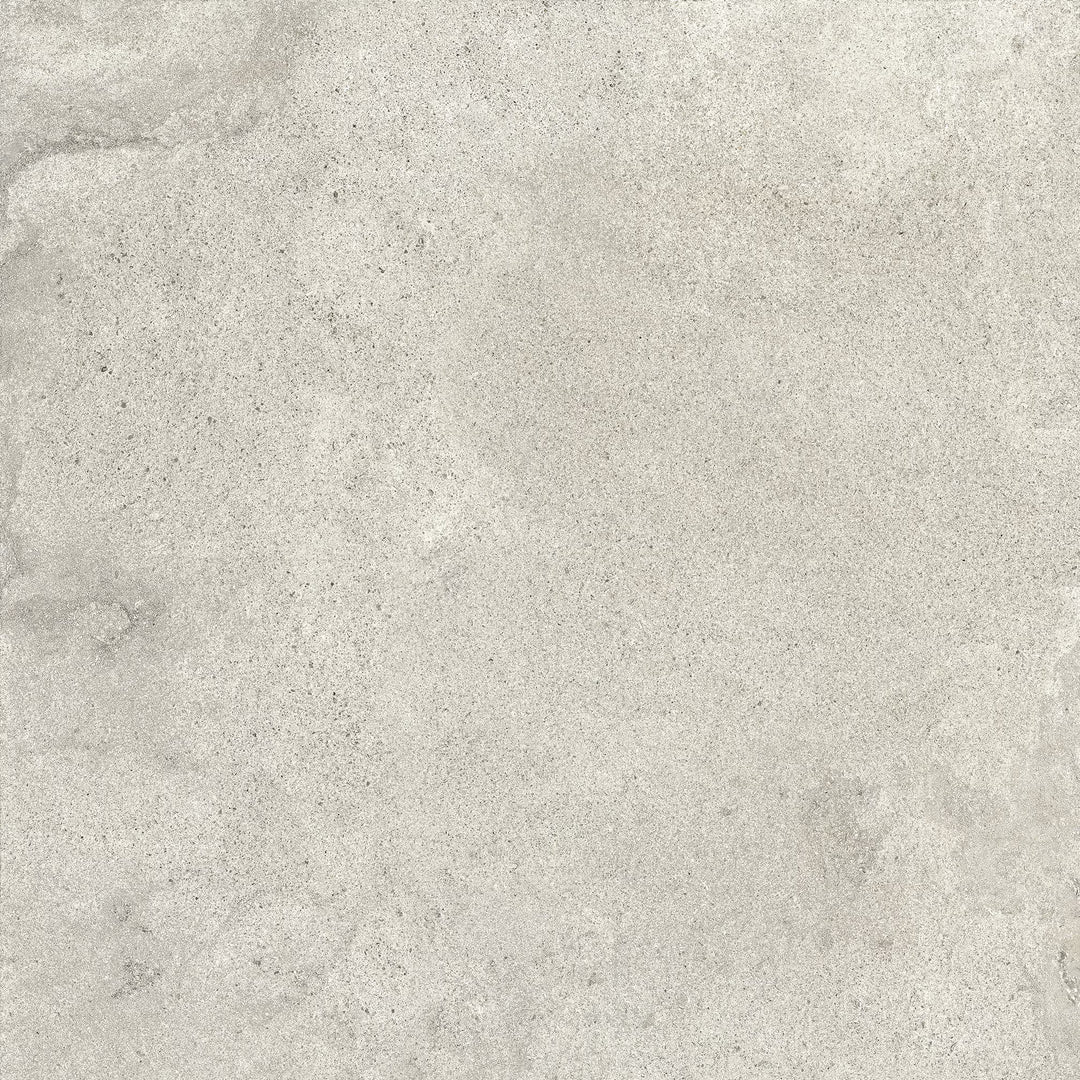 Nuage Grigio Porcelain Tile
