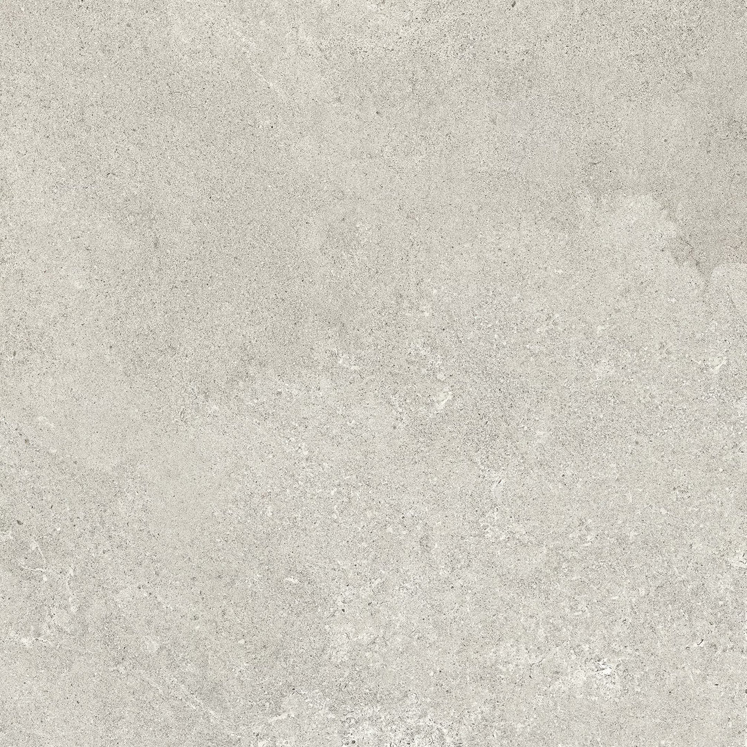 Nuage Grigio Porcelain Tile