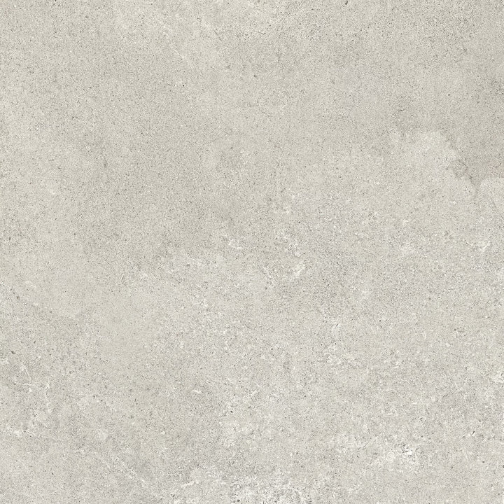 Nuage Grigio Porcelain Tile