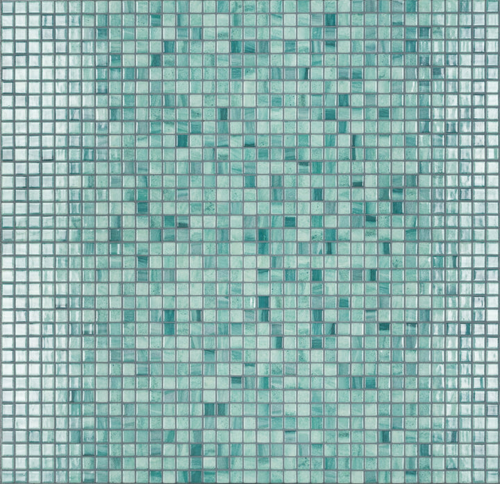 Ezarri Gemma Collection Olivine 25